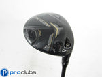 0332pm042726 (13 of 56)