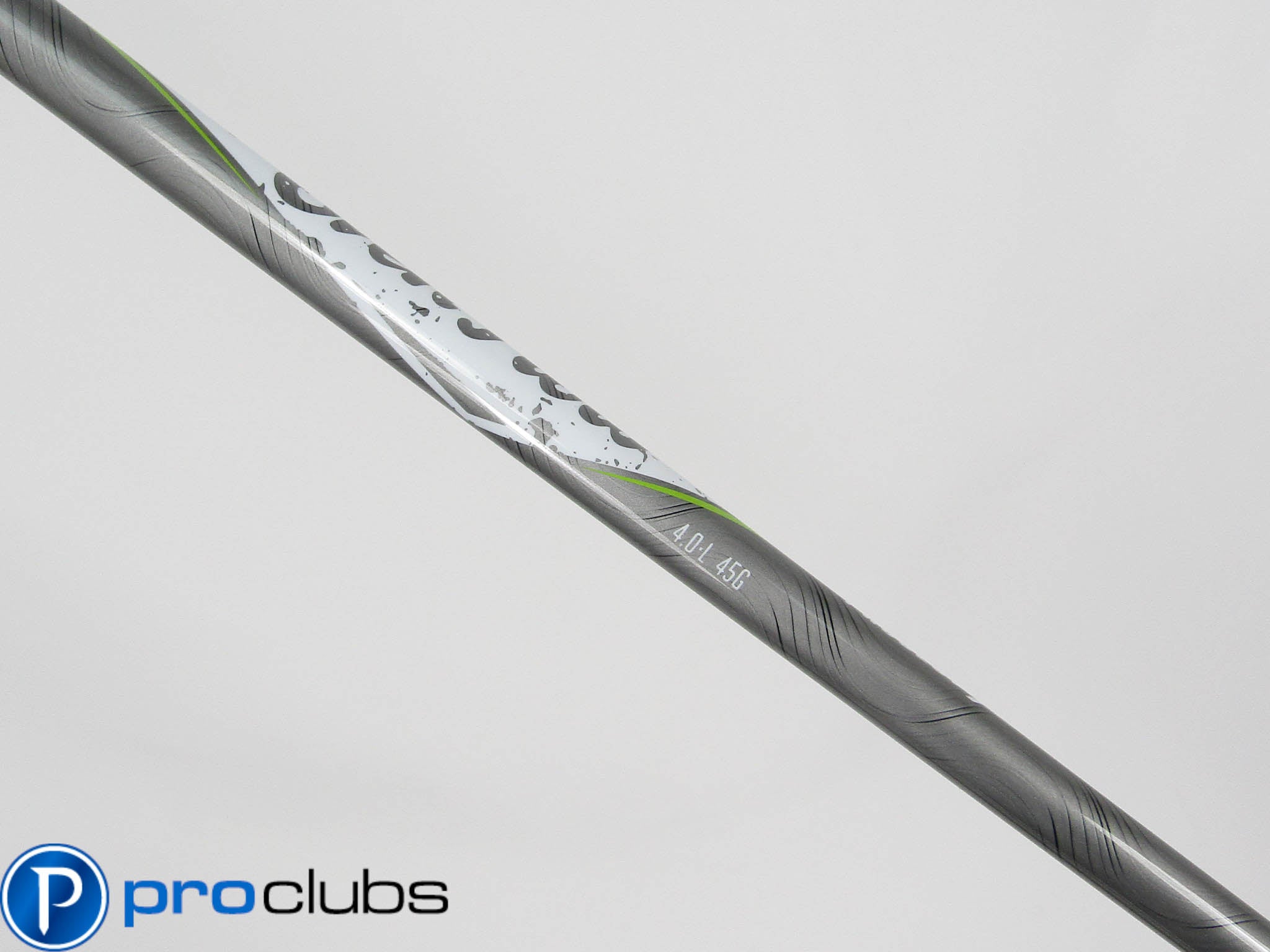 Arbre Golf Project X DRV Arbre De Driver Project X EVENFLOW Black - Rigide, 85g, 46 Pouces, Bout 0.335 - Neuf Exit Ds Arbre Golf Project X DRV Arbre De Driver Project X EVENFLOW Black - Rigide, 85g, 46 Pouces, Bout 0.335 - Neuf Exit Ds