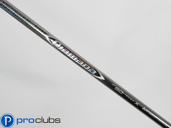 0335pm123024_20_18_20of_2035_g