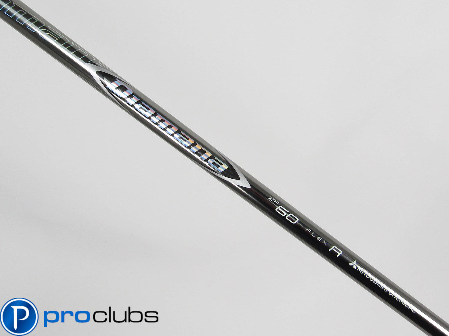 Featured Products Shafts