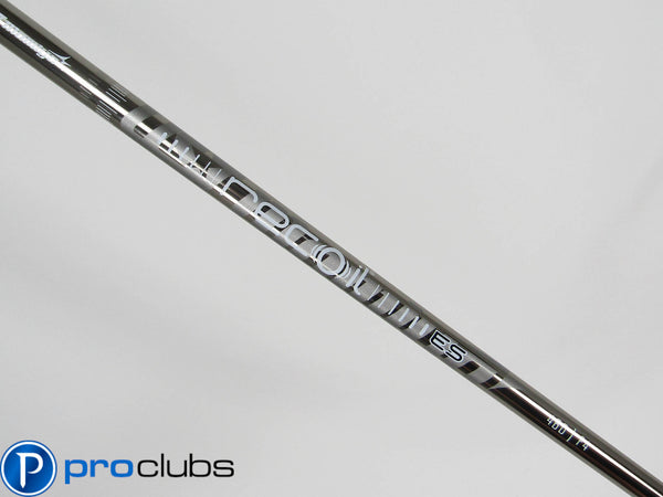 NEW UST MAMIYA RECOIL ES 460 F4 STIFF FLEX GRAPHITE WEDGE SHAFT .355 #
