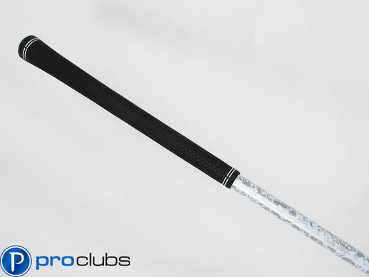 0346pm042926 (31 of 59)