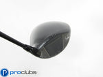 0346pm042926 (53 of 59)