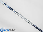 03 (13 of 33)