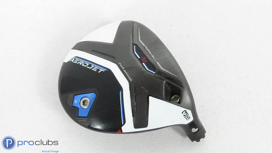 Nice! Cobra Aerojet 15* - 3 Wood - Head Only - R/H 389278