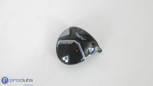 Ladies Cobra Aerojet MAX 12* Driver - Head Only - 345822