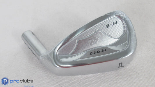 New! New Level PF-2 Pitching Wedge - Head Only - 392989