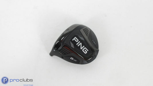 Left Handed PING G425 LST 9* Driver -Head Only- 347278