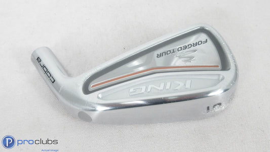 NEW! Cobra King Forged Tour 5 Iron - Head Only - R/H 395127