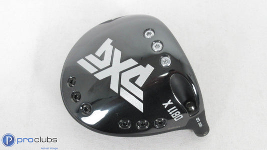 Nice! PXG GEN2 0811X 9* Driver - Head Only - R/H 394928