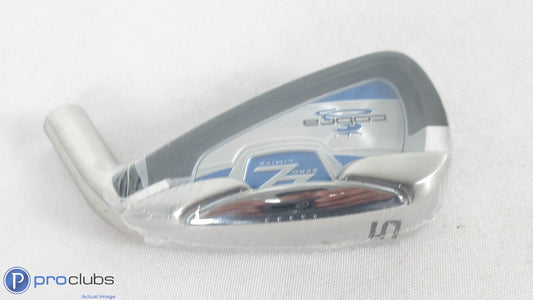 NEW! Cobra King Zero Limits 5 Iron - Head Only - R/H 397661