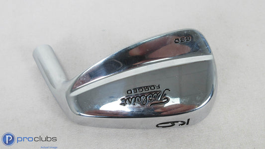 Nice! Titleist 680 9 Iron - Head Only - R/H 398047