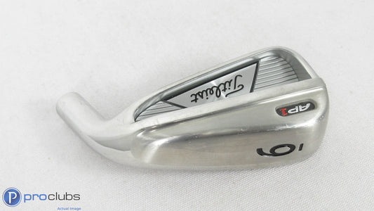 Nice! Titleist 708 AP1 6 Iron - Head Only - R/H 398092