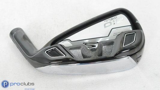 Mint! Cobra Bio Cell 7 Iron - Head Only - R/H 398400