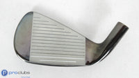 Cobra S3 5 Iron - Head Only - R/H 398416