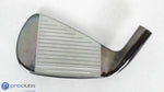 Cobra S3 5 Iron - Head Only - R/H 398416