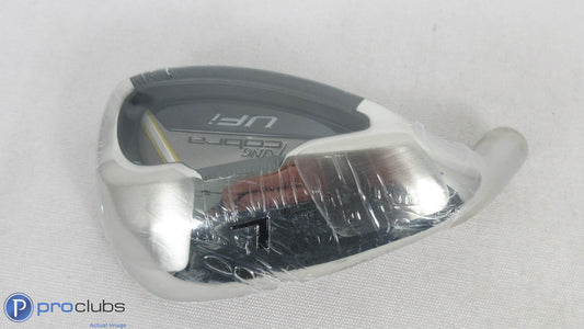 NEW! Left Hand Cobra King UFi LW Wedge - Head Only - L/H 399577