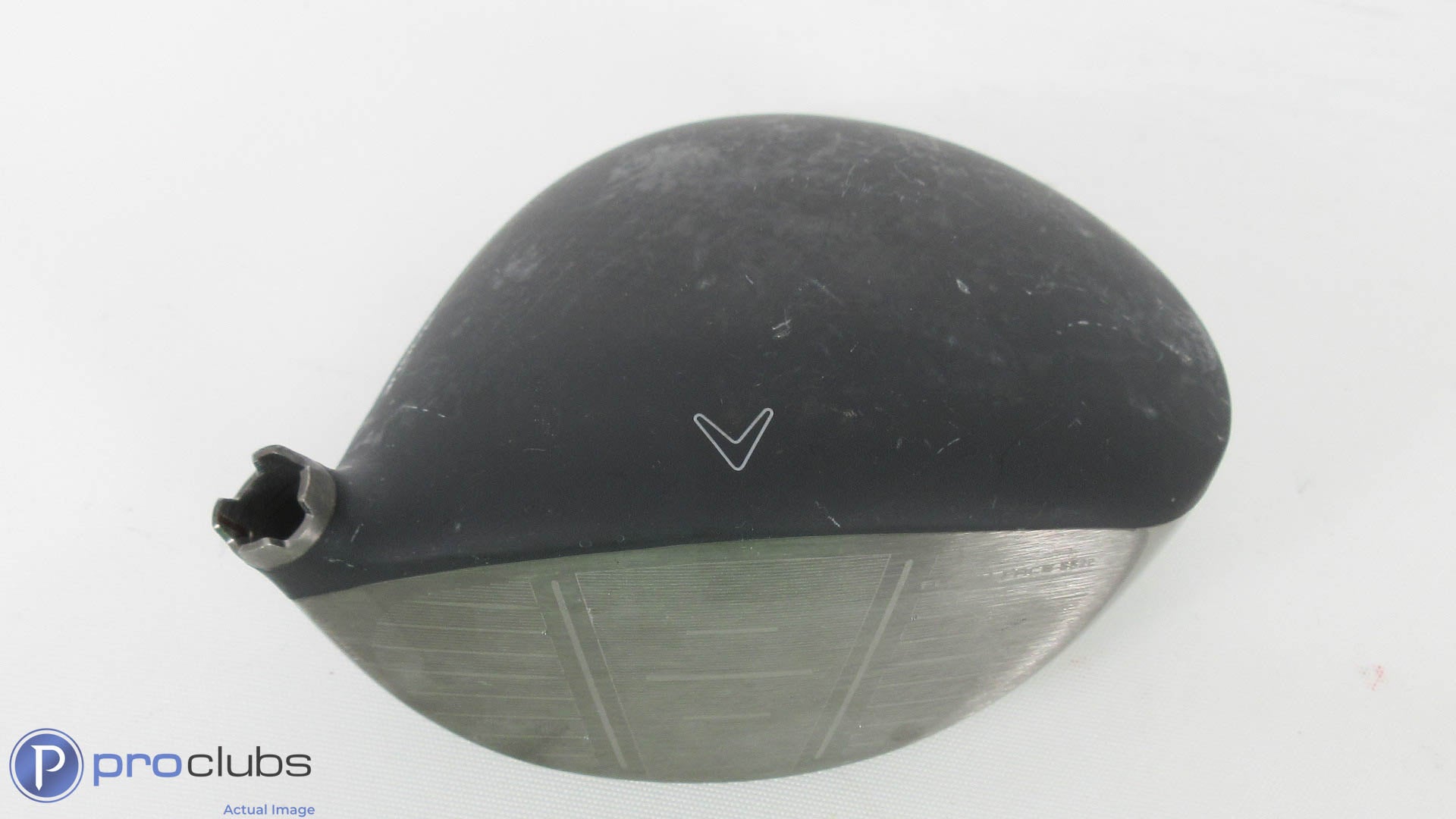 How To Adjust a Callaway Rogue ST Triple Diamond LS Driver How To Adjust a Callaway Rogue ST Triple Diamond LS Driver