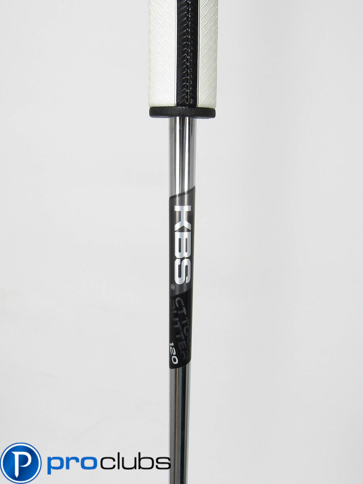 0805am091526 (5 of 7)