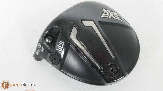 Left Handed PXG Gen5 0311 10.5* Driver - Head Only - 362569