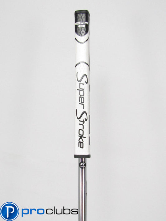 0853am091626 (10 of 17)