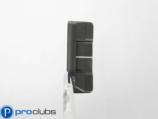 0853am091626 (15 of 17)