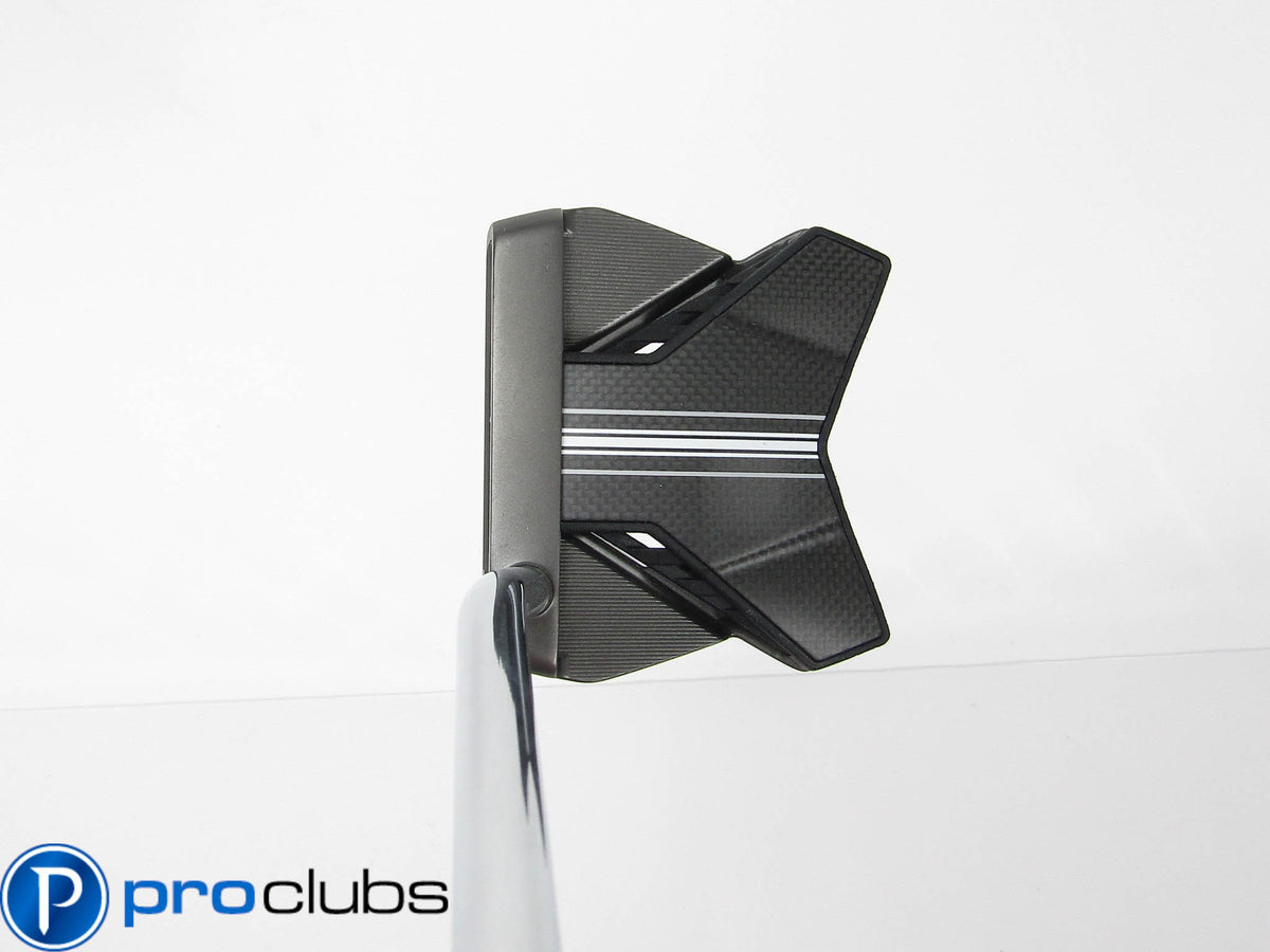 0853am091626 (3 of 17)
