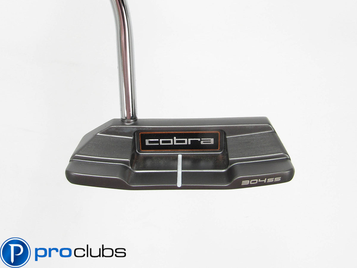 0853am091626 (8 of 17)