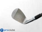 0859am092526 (89 of 128)