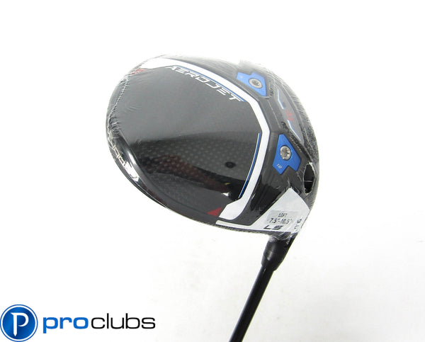 新品 COBRA AEROJET 9.0° ヘッド　付属品有日本仕様 Amazon.com : NEW Cobra Aerojet LS 50th Anniversary 9° Driver