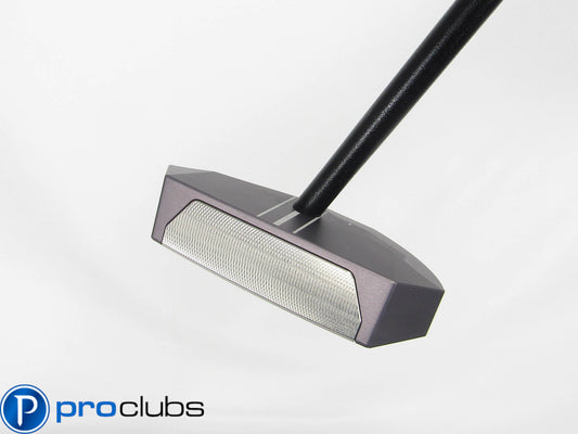 0910am050726 (12 of 27)