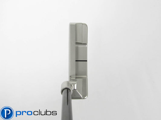 0913am092126 (23 of 60)