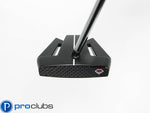 0913am092126 (43 of 60)