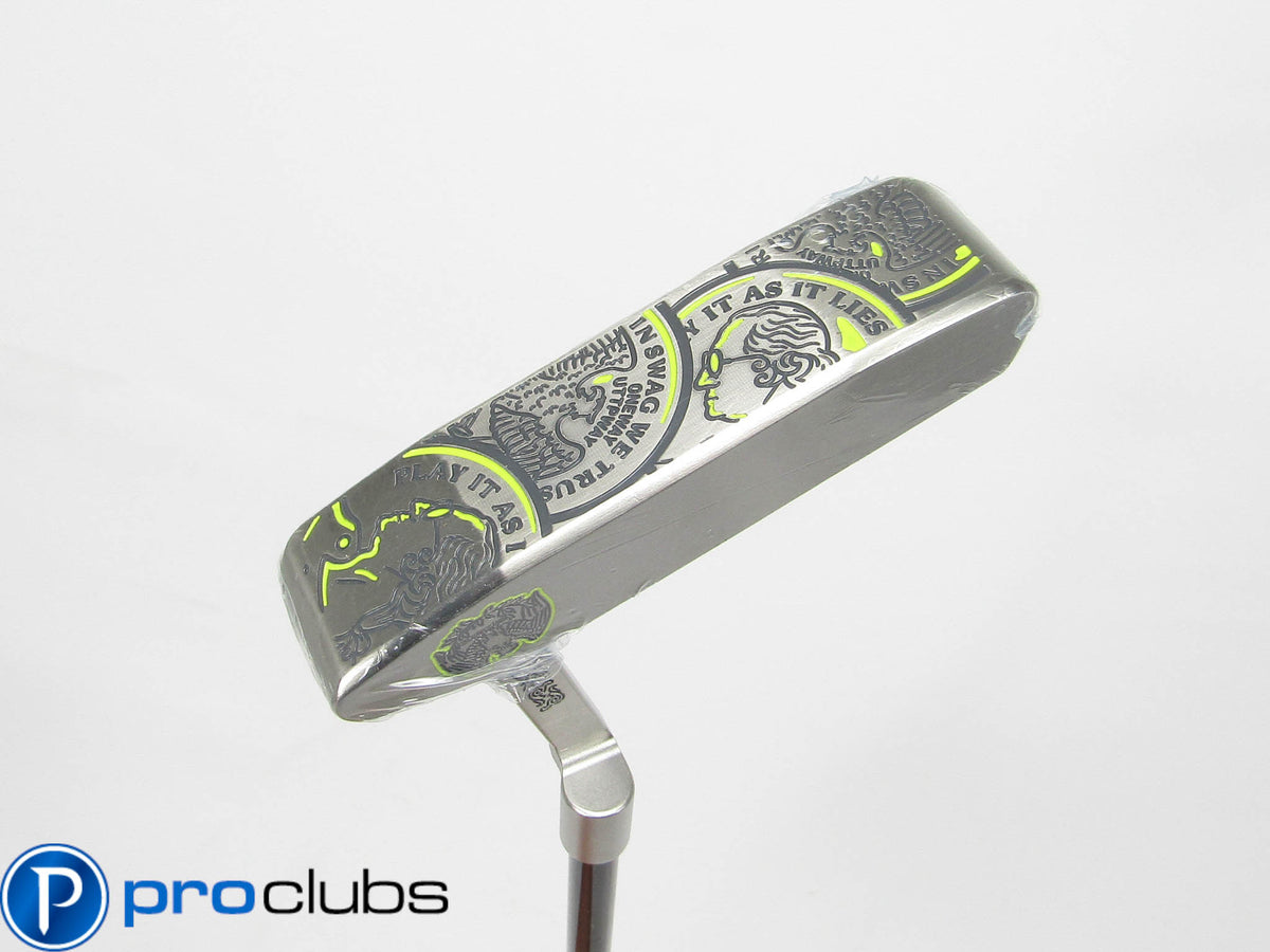 0913am092126 (5 of 60)