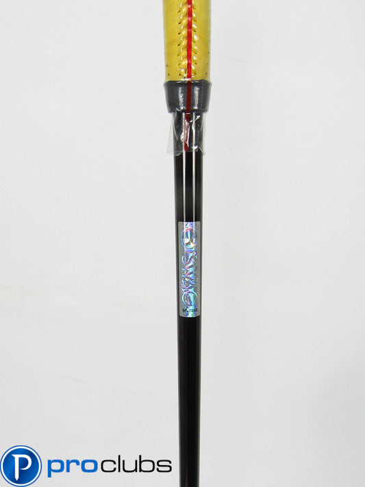 0913am092126 (6 of 60)