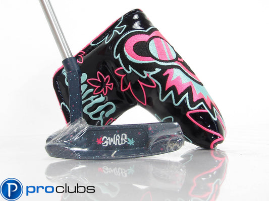 0913am092126 (9 of 60)