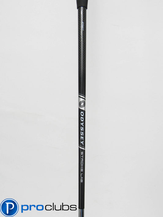 0913am093026 (24 of 25)