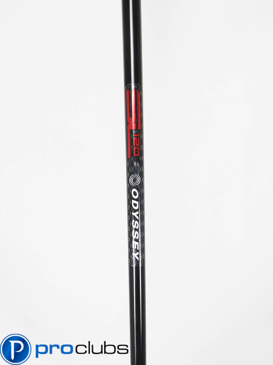 0914am080526 (15 of 35)