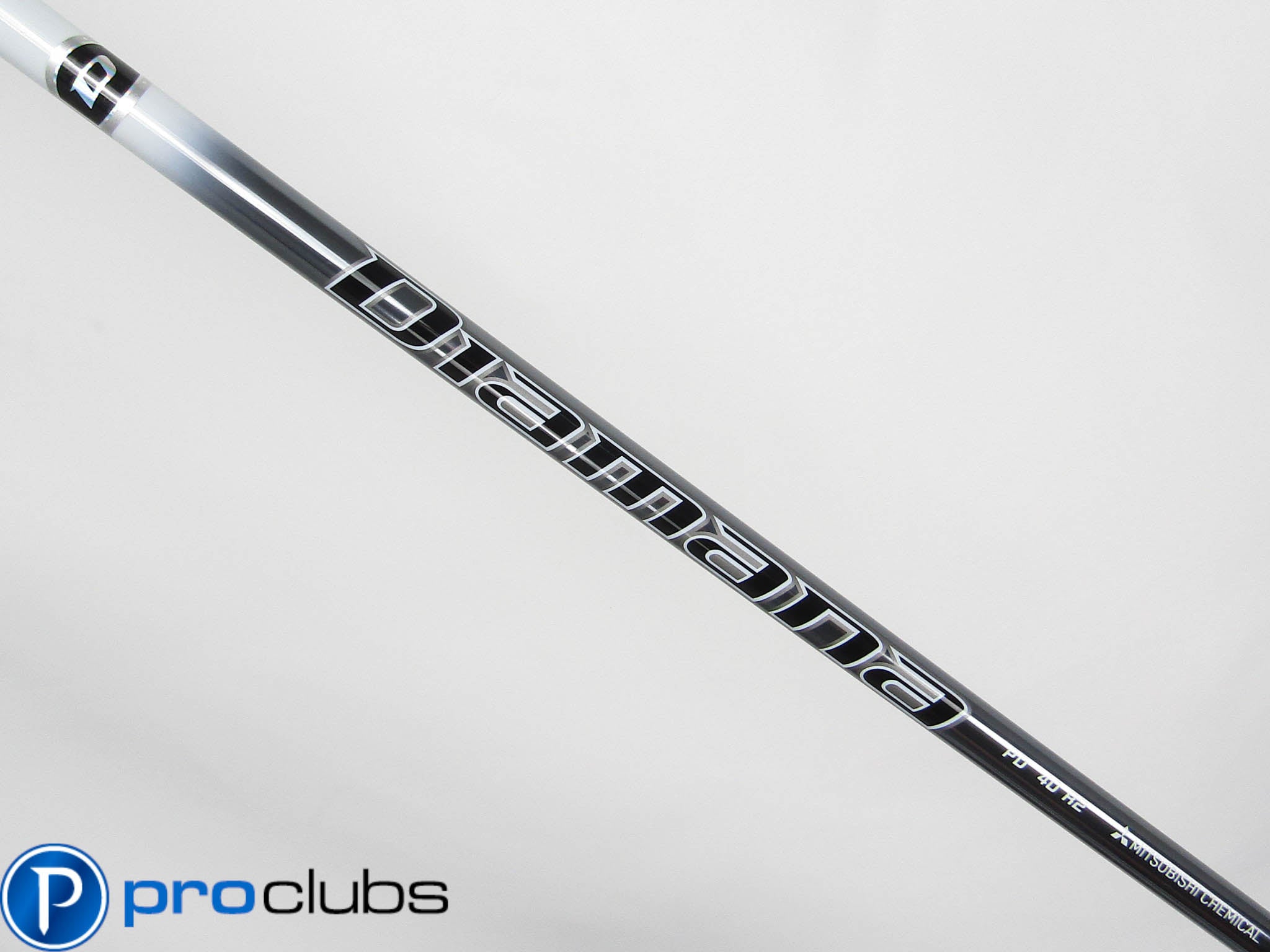 0920am081126 (7 of 51)