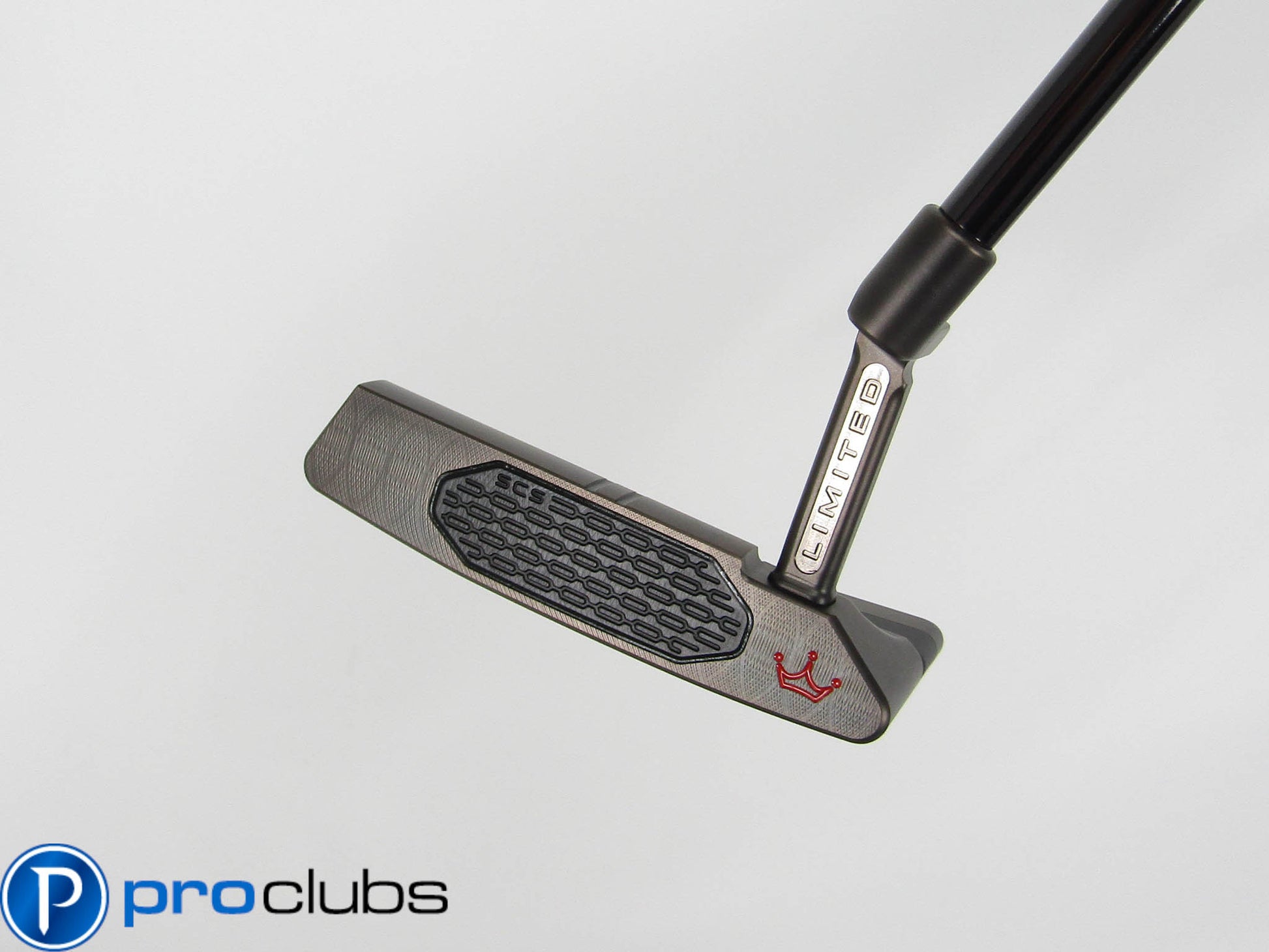 0928am051326 (34 of 48)