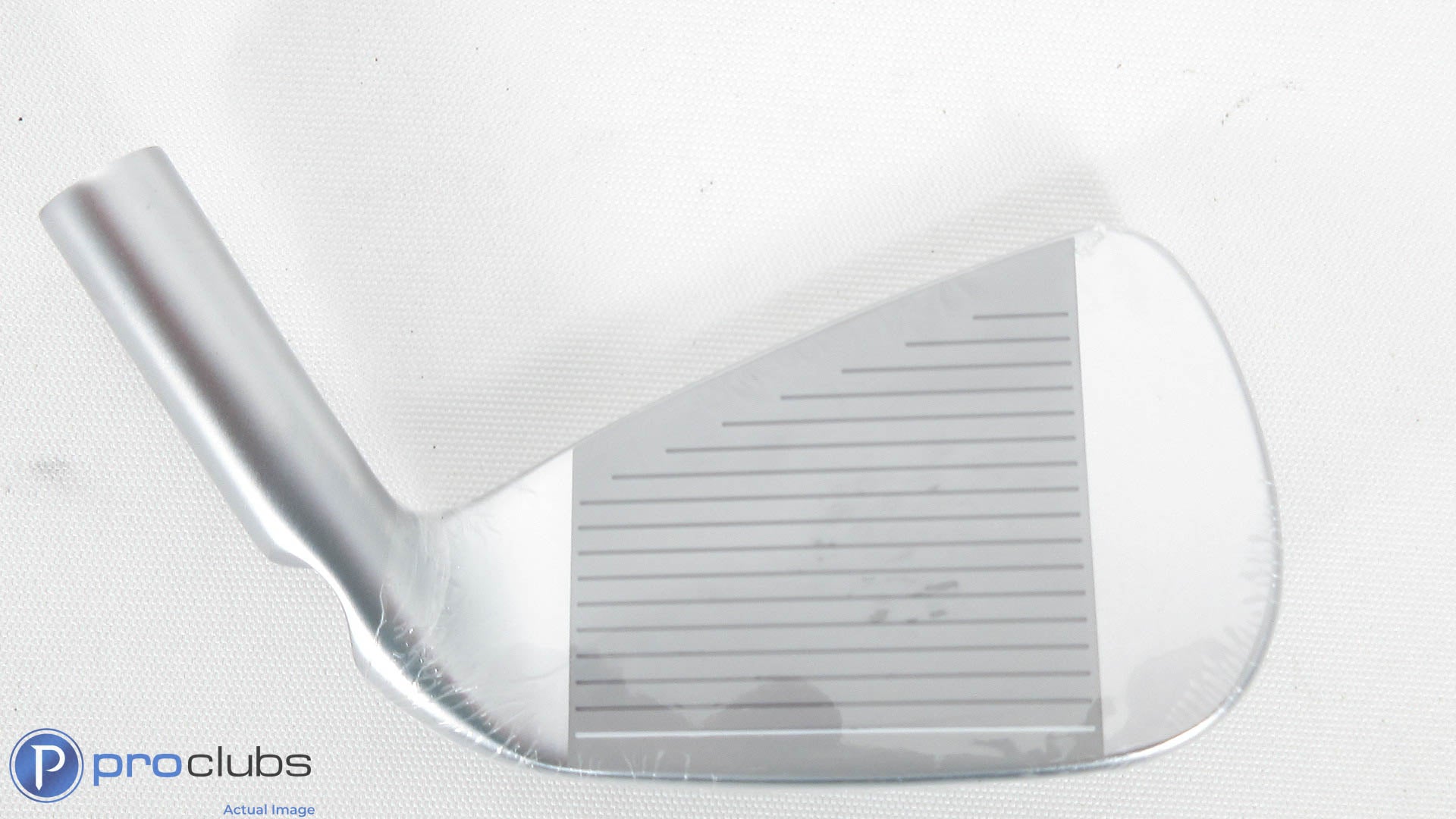 Set de fer à repasser Ping i525 6-9, W, U 6 pièces Flex Set de fer à repasser Ping i525 6-9, W, U 6 pièces Flex