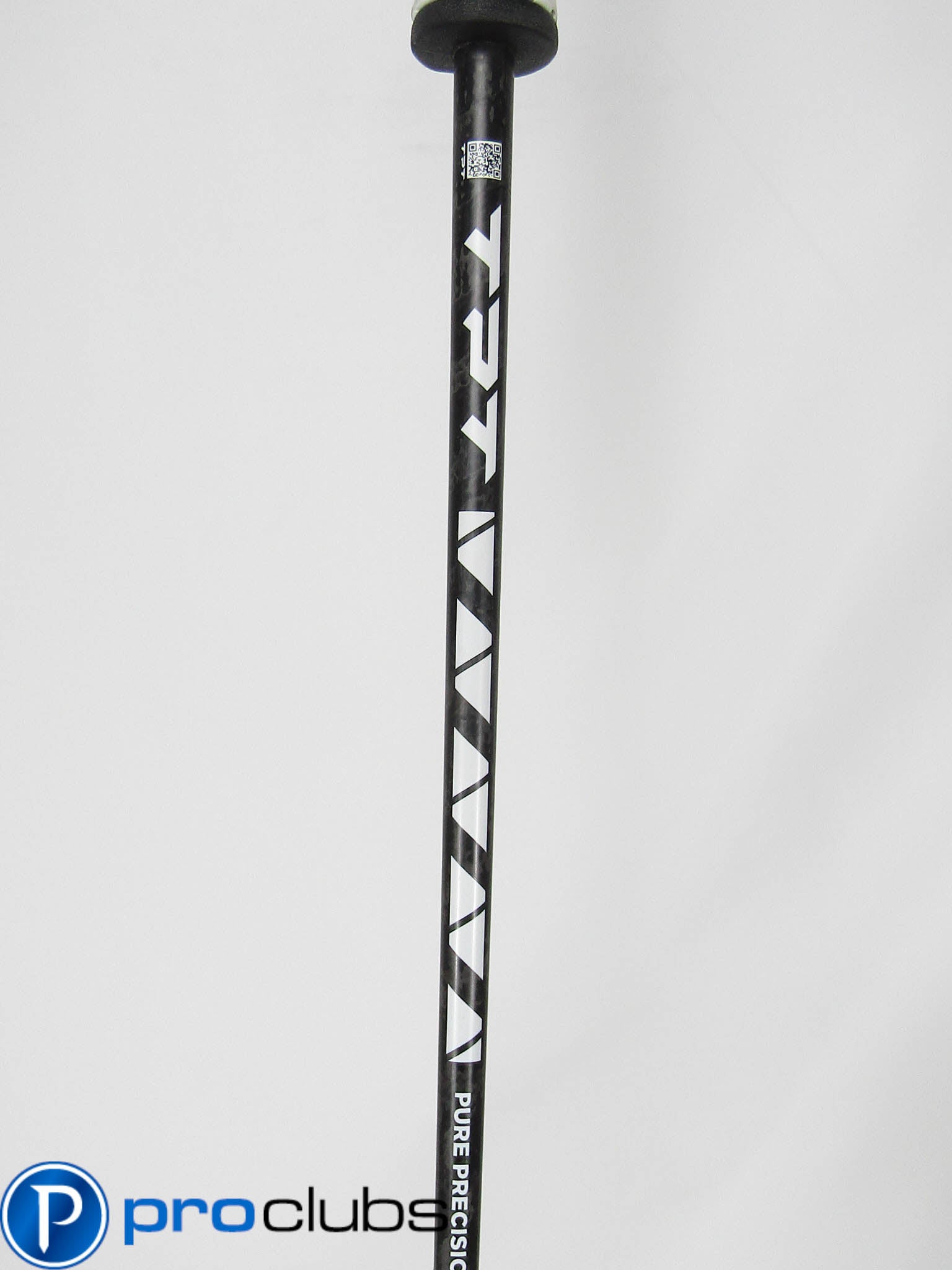 LAB GOLF DF3 COUNTERBALANCED (70* LIE) PUTTER 37