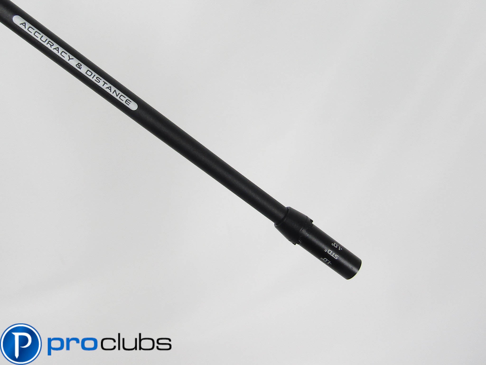 Graphite Design Tour AD IZ Driver Shaft – Power & Präzision für dein , 354,00 Graphite Design Tour AD IZ Driver Shaft – Power & Präzision für dein , 354,00