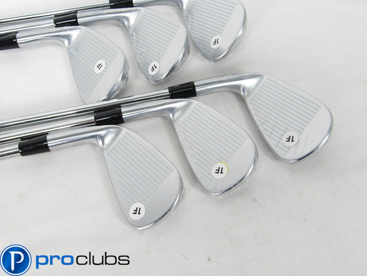 0942am050826 (39 of 56)