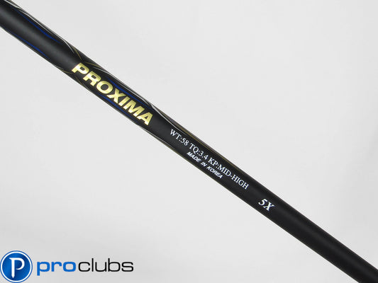 0948am072926 (12 of 65)
