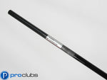 0954am060826 (3 of 11)