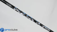 New Cobra Driver Adapter (DarkSpeed, AeroJet, LTDx, Radspeed, SZ) .335" RH