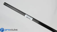 NEW PROJECT X HZRDUS LIMITED EDITION "PALM TREE CREW" 60 6.0 STIFF FLEX SHAFT