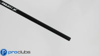 NEW PROJECT X HZRDUS LIMITED EDITION "PALM TREE CREW" 60 6.0 STIFF FLEX SHAFT