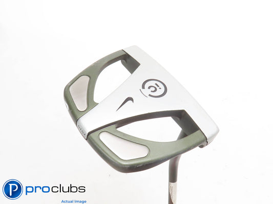 NIKE IC 34" Putter - 424634